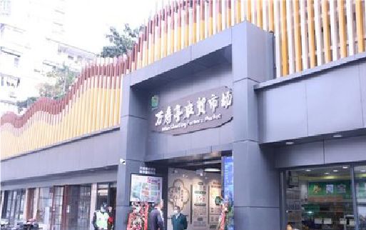 罗山装招牌时，需要注意什么？