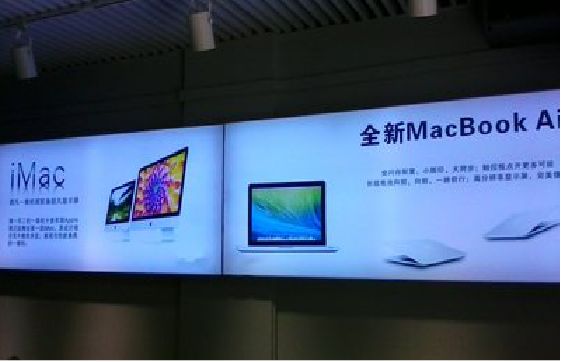 罗山软膜灯箱的价格与什么因素有关？